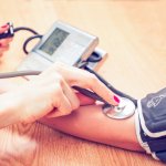 Comment se mesure la pression artérielle?