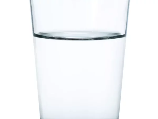 Boire trop peu fragilise la santé Boire trop peu fragilise la santé