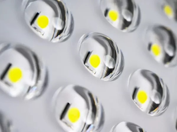 Dispositifs LED à domicile, une option efficace contre l’acné Dispositifs LED à domicile, une option efficace contre l’acné