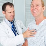 Ralentir le rythme cardiaque en cas de fibrillation auriculaire