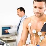 Comment traiter les complications de l'hypertension?