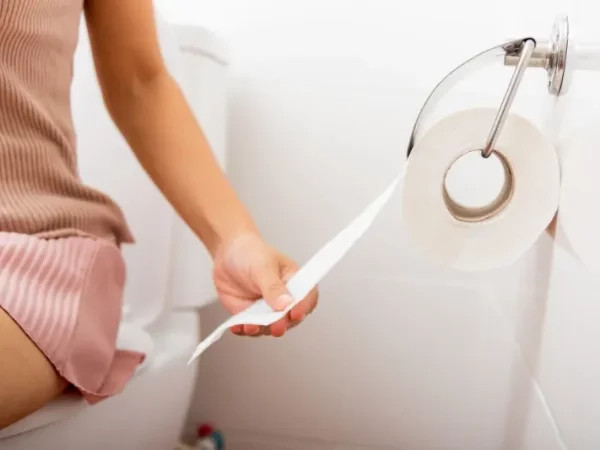 Toiletpas: een essentiële tool voor patiënten
