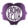 Association Crohn-RCUH 